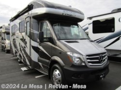 Used 2019 Forest River  PRISM ELITE 24EJ available in Mesa, Arizona