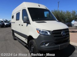 New 2023 Winnebago Adventure Wagon BMH44M available in Mesa, Arizona