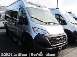 New 2024 Roadtrek Chase LPCD-50 available in Mesa, Arizona