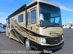 Used 2018 Newmar Ventana 3715 available in Mesa, Arizona