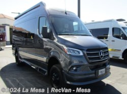 New 2025 Grech RV Terreno-ion TERREN-I-AWD-T available in Mesa, Arizona