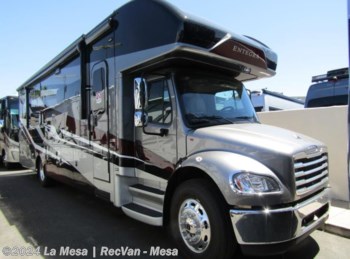 New 2024 Entegra Coach Accolade 37L available in Mesa, Arizona