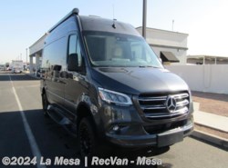 Used 2023 Midwest  PASSAGE 144 FD2 available in Mesa, Arizona