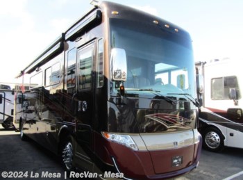 Used 2021 Tiffin Allegro Red 37PA available in Mesa, Arizona