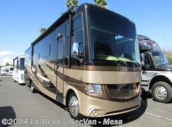 Used 2017 Newmar Canyon Star 3914 available in Mesa, Arizona
