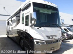 Used 2020 Tiffin Allegro Bus 450PP available in Mesa, Arizona
