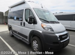 New 2023 Thor Motor Coach Rize 18G available in Mesa, Arizona
