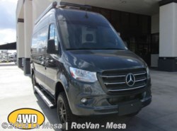 New 2023 Thor Motor Coach Tranquility 19P available in Mesa, Arizona