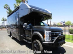 New 2024 Entegra Coach Accolade XT 32U available in Mesa, Arizona