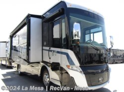 New 2025 Tiffin Byway 33FL available in Mesa, Arizona