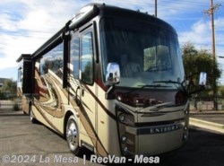 Used 2022 Entegra Coach Reatta XL 37K available in Mesa, Arizona
