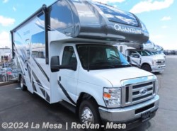 New 2024 Thor Motor Coach Quantum KW29 available in Mesa, Arizona