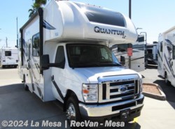 Used 2024 Thor Motor Coach Quantum LC28 available in Mesa, Arizona
