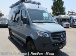 New 2024 Entegra Coach Launch 19Y-VANUP available in Mesa, Arizona