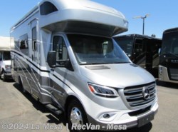 New 2025 Winnebago Navion IM524D available in Mesa, Arizona