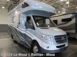 Used 2024 Winnebago Navion 24D available in Mesa, Arizona