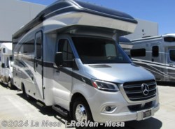 Used 2023 Entegra Coach Qwest 24R available in Mesa, Arizona