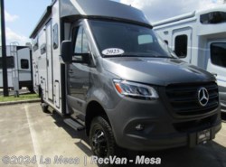 New 2025 Winnebago Ekko WM623B available in Mesa, Arizona