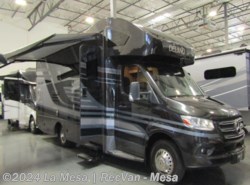 Used 2021 Thor Motor Coach Delano 24FB available in Mesa, Arizona