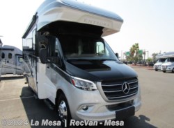 New 2024 Entegra Coach Qwest 24R available in Mesa, Arizona