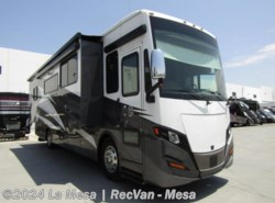 Used 2022 Tiffin Allegro Red 37BA available in Mesa, Arizona