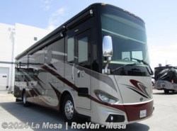 Used 2018 Tiffin Phaeton 36GH available in Mesa, Arizona