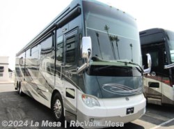 Used 2017 Tiffin Allegro Bus 45OPP available in Mesa, Arizona