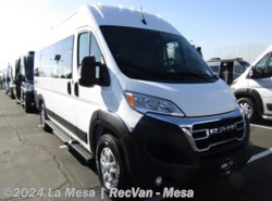 New 2024 Thor Motor Coach Dazzle 2LB available in Mesa, Arizona