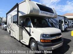 Used 2021 Forest River  LEPRECHAUN 260DS available in Mesa, Arizona