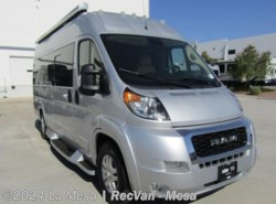 Used 2022 Midwest  ROVER 159 EXT available in Mesa, Arizona