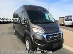 New 2024 Thor Motor Coach Dazzle 2LB available in Mesa, Arizona