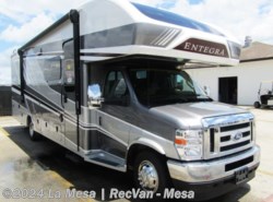 New 2025 Entegra Coach Esteem 29V-E available in Mesa, Arizona