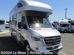 Used 2022 Winnebago View 24J available in Mesa, Arizona