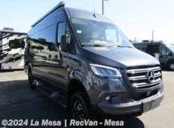 New 2025 Midwest  PASSAGE MD4-PASS-AWD available in Mesa, Arizona