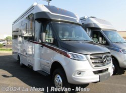 New 2025 Winnebago View WM524T available in Mesa, Arizona