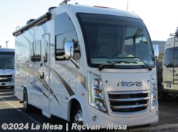 Used 2023 Thor Motor Coach Vegas 24.4 available in Mesa, Arizona