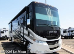 Used 2018 Tiffin Allegro 32SA available in Mesa, Arizona