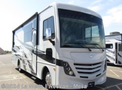 Used 2024 Fleetwood Flair 29 M available in Mesa, Arizona