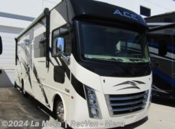 Used 2022 Thor Motor Coach  ACE ACE 27.2 available in Mesa, Arizona