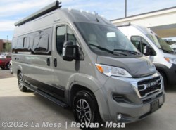 New 2024 Winnebago Travato BU259G-DEV available in Mesa, Arizona