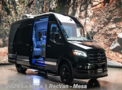 New 2025 Grech RV Lusso LUSSO available in Mesa, Arizona