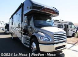 New 2024 Entegra Coach Accolade 37K available in Mesa, Arizona