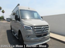 New 2025 Midwest  PASSAGE MD4-PASS-AWD available in Mesa, Arizona