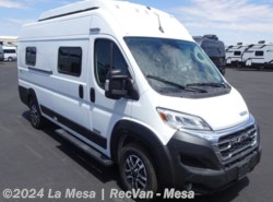 New 2025 Winnebago Solis BUT59PX available in Mesa, Arizona