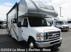 New 2025 Thor Motor Coach Quantum KW29 available in Mesa, Arizona