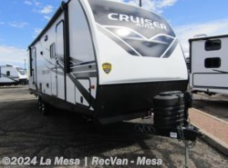 New 2024 Keystone  CRUISER AIRE-TT CR28BBH available in Mesa, Arizona