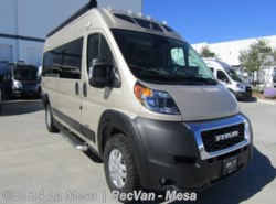 Used 2023 Roadtrek Play SRT RPPD available in Mesa, Arizona