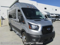 Used 2023 Pleasure-Way Ontour 2.2 AWD available in Mesa, Arizona