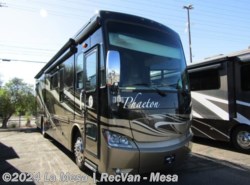 Used 2013 Tiffin Phaeton 36GH available in Mesa, Arizona