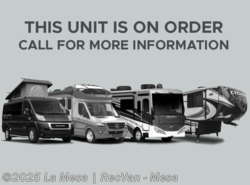 New 2025 Tiffin Allegro Bus 45BTP available in Mesa, Arizona